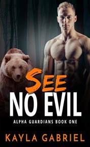 See no evil cover image cdn