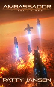 Seeing red cover image cdn