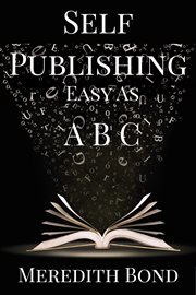 Self-publishing: easy as abc cover image cdn