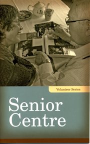Senior centre cover image cdn