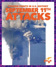 September 11th attacks cover image cdn