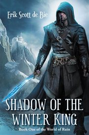 Shadow of the Winter King cover image cdn