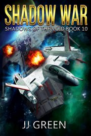 Shadow war cover image cdn