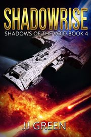 Shadowrise cover image cdn