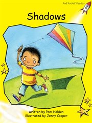 Shadows cover image cdn