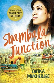 Shambala junction cover image cdn