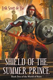 Shield of the summer prince cover image cdn