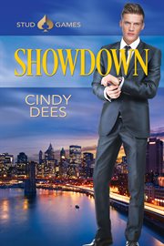 Showdown cover image cdn