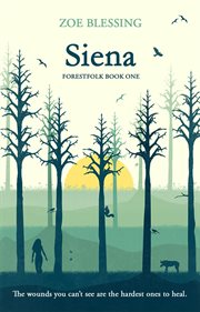 Siena cover image cdn