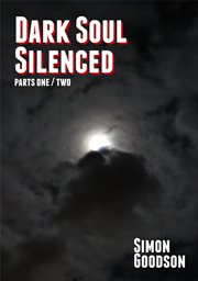 Silenced - parts one & two cover image cdn