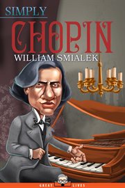 Simply chopin cover image cdn