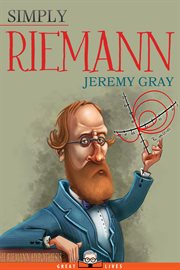 Simply riemann cover image cdn