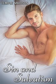 Sin and salvation cover image cdn