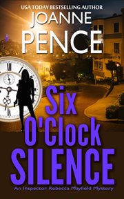 Six o'Clock silence cover image cdn