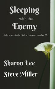 Sleeping with the enemy cover image cdn