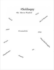 Soliloquy cover image cdn