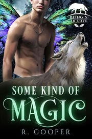 Some kind of magic cover image cdn