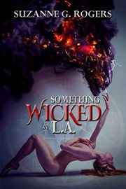 Something wicked in l.a. cover image cdn