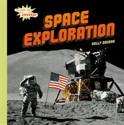 Space exploration cover image cdn