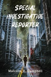 Special investigative reporter cover image cdn