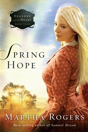 Spring hope cover image cdn