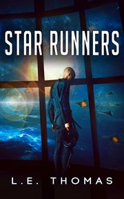 Star runners cover image cdn