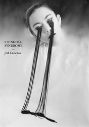 Stendhal syndrome cover image cdn