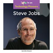 Steve jobs cover image cdn