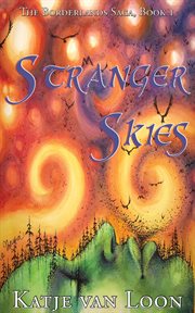 Stranger skies cover image cdn