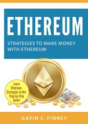 Strategies to make money with ethereum cover image cdn