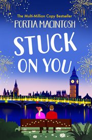 Stuck on you cover image cdn