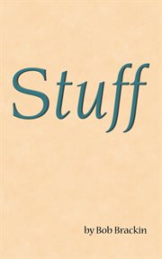 Stuff cover image cdn