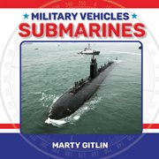 Submarines cover image cdn