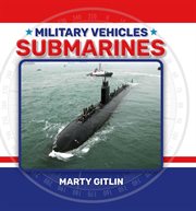 Submarines cover image cdn