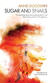 Sugar and snails cover image cdn