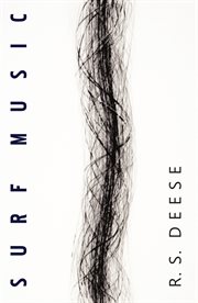 Surf music cover image cdn