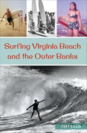Surfing virginia beach and the outer banks cover image cdn