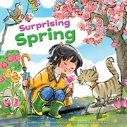 Surprising spring cover image cdn