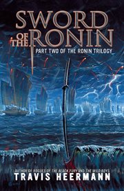Sword of the ronin cover image cdn