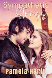 Sympathetic strings cover image cdn