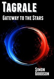 Tagrale. Gateway to the Stars cover image cdn