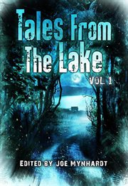Tales from the lake, volume 1 cover image cdn
