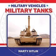 Tanks cover image cdn