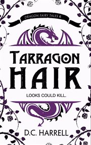 Tarragon hair cover image cdn
