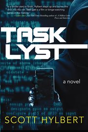 Task lyst cover image cdn