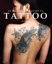 An illustrated guide to tattoo cover image cdn