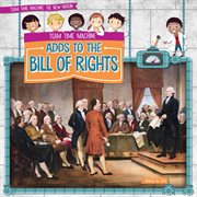 Team time machine adds to the Bill of Rights cover image cdn