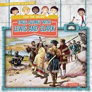 Team time machine tags along with lewis and clark cover image cdn