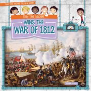 Team time machine wins the war of 1812 cover image cdn