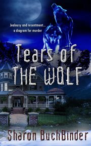Tears of the wolf cover image cdn
